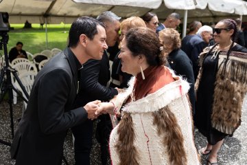images/Waitangi-b.jpg